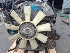 ��������� Kia Mohave D6EB S2 3.0 ������ 105F13AU00 ����