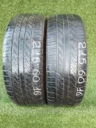 Triangle TR978. ������, �/�, ����� 25 % ����