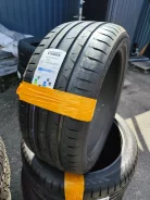 Nokian Hakka Black 2 SUV. ������, 2022 ���, ����� ����