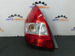 ���� Honda FIT 2003 4949 GD1-1526172 L13A, ������ ����� 4949 ����