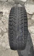 Headway HW501. ������, ����������, �/�, ����� 25 % ����
