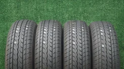 Yokohama Job RY52. ������, 2019 ���, �/�, ����� 5 % ����