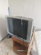 Panasonic ����