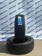 Sailun SDR1. �����������, ����� ����