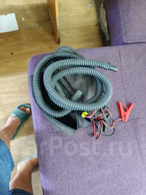 ������ � �����. ����