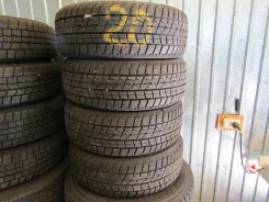 Zeetex WH2000