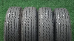 Bridgestone V600. ������, 2019 ���, �/�, ����� 5 % ����