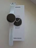 Samsung Galaxy Watch8 ����