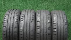 Dunlop SP Touring R1. ������, 2021 ���, �/�, ����� 5 % ����