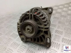 ��������� Fiat Punto 2 2006 0059-1092896 46530060 ����