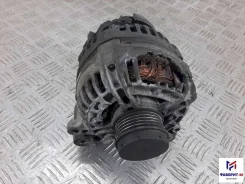 ��������� Audi A4 B5 1999 0059-1099023 28903031 ����