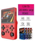 Data Frog R36S ����