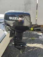Suzuki. 30��.�., 2-�������, ����������, ���� S (381 ��), 2012 ��� ����