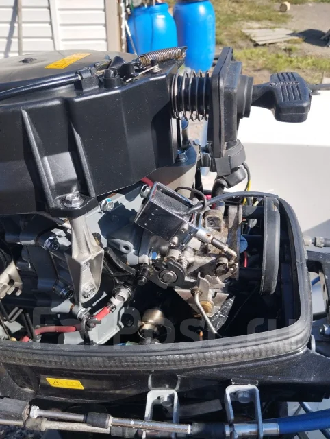 Suzuki. 30��.�., 2-�������, ����������, ���� S (381 ��), 2012 ��� ����