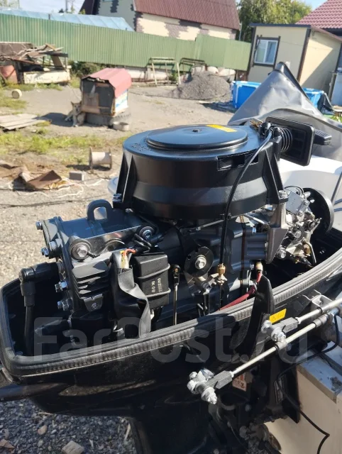 Suzuki. 30��.�., 2-�������, ����������, ���� S (381 ��), 2012 ��� ����