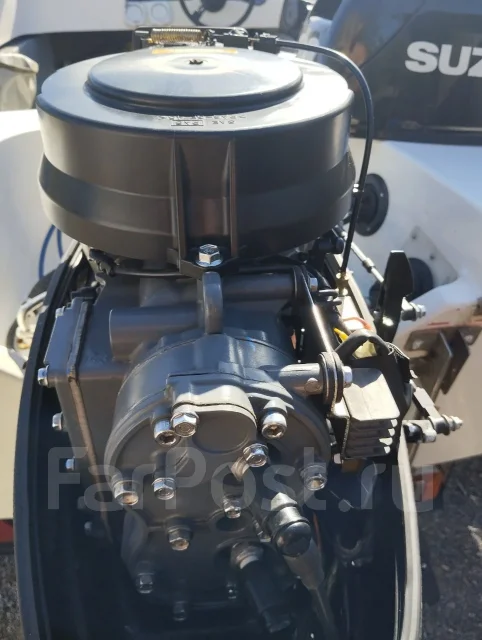 Suzuki. 30��.�., 2-�������, ����������, ���� S (381 ��), 2012 ��� ����