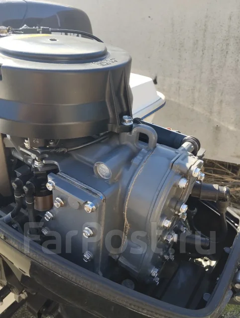 Suzuki. 30��.�., 2-�������, ����������, ���� S (381 ��), 2012 ��� ����