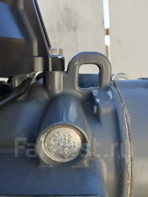 Suzuki. 30��.�., 2-�������, ����������, ���� S (381 ��), 2012 ��� ����