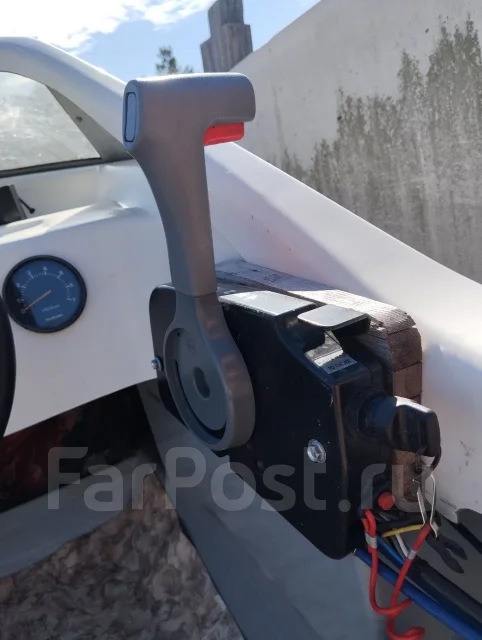 Suzuki. 30��.�., 2-�������, ����������, ���� S (381 ��), 2012 ��� ����