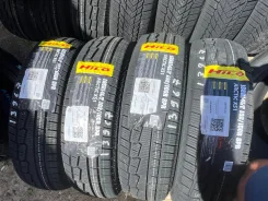Hilo Arctic XS1. ������, ��� �����, 2026 ���, ����� ����