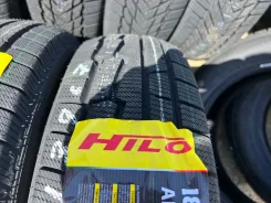 Hilo Arctic XS1. ������, ��� �����, 2026 ���, ����� ����
