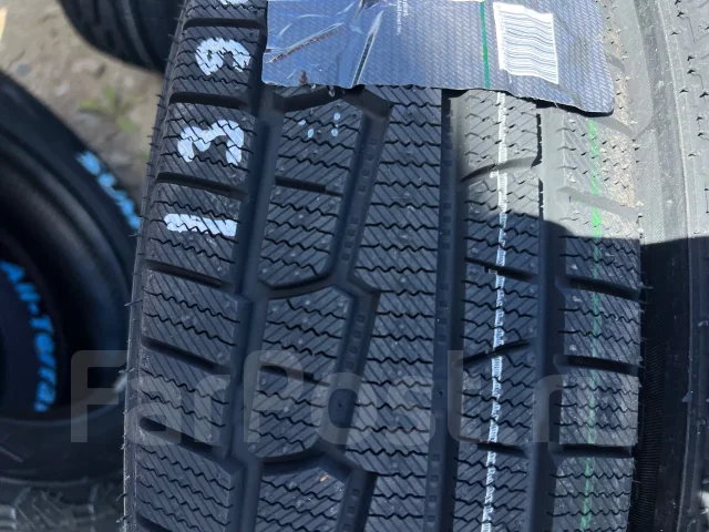 Hilo Arctic XS1. ������, ��� �����, 2026 ���, ����� ����