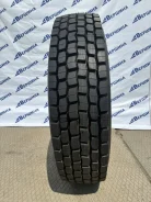 Taitong HS103. �����������, ����� ����