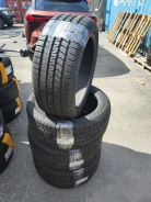 Yokohama Geolandar X-CV G057. ������, ����� ����
