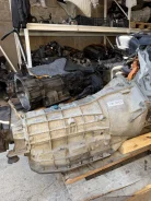 ���� 5hp19 3.0 BMW �39 E46 M54B30(306S3) ����