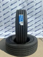 Sailun SFR1. �����������, ����� ����