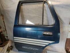 ����� ����� Toyota Hilux surf LN-130 6700489109 ����