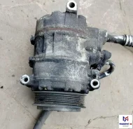 ���������� ������������ Mercedes ML W164 2008 0067-192740016 A0012308411 ����