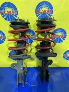 ������ Toyota Prius 2009-2016 4851080491 ZVW30 2ZR-FXE, �������� [289131] 4851080491 ����