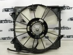 ���������� ��������� Suzuki SX4 2008 1776079J00 RW416 ������� M16A, ����� 1776079J00 ����