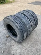 Kumho KR11 Steel Radial. �����������, �/�, ����� �� 5 % ����