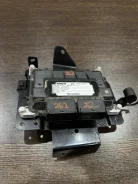 ���� ���������� ���������� Omoda C5 131000296AA 131000296AA ����