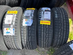 Hilo Arctic XS1. ������, ��� �����, 2026 ���, ����� ����