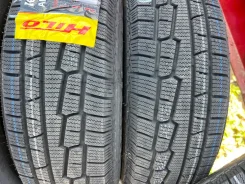 Hilo Arctic XS1. ������, ��� �����, 2026 ���, ����� ����
