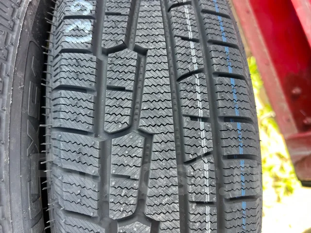 Hilo Arctic XS1. ������, ��� �����, 2026 ���, ����� ����