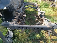 ���� Toyota Hilux Surf LN-130 510033D300 ����