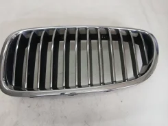 ������� � ������ BMW 5 2011 51137200727, �������� ����� 51137200727 ����
