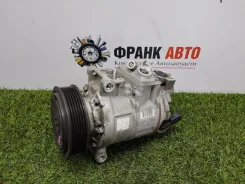 ���������� ������������ Audi Q3 2012 1K0820808A 8U CPSA 1K0820808A ����