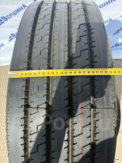 Agate HF660. �����������, ����� ����