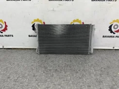 �������� ������������ BMW X1 2012 64539229021 E84 2.0 N20B20A 64539229021 ����