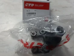 ����� ������� CTR CBN-21 CBN21 ����