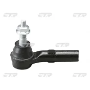 ���������� ������� CTR CECR-5L CECR5L ����