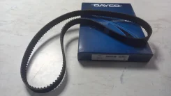 ������ ��� Dayco 94541 94541 ����