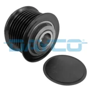 ���� ���������� Dayco ALP2446 ALP2446 ����