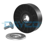 ����� ���������� ����� Dayco APV1018 APV1018 ����