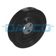 ���� ��������� Dayco DPV1078 DPV1078 ����
